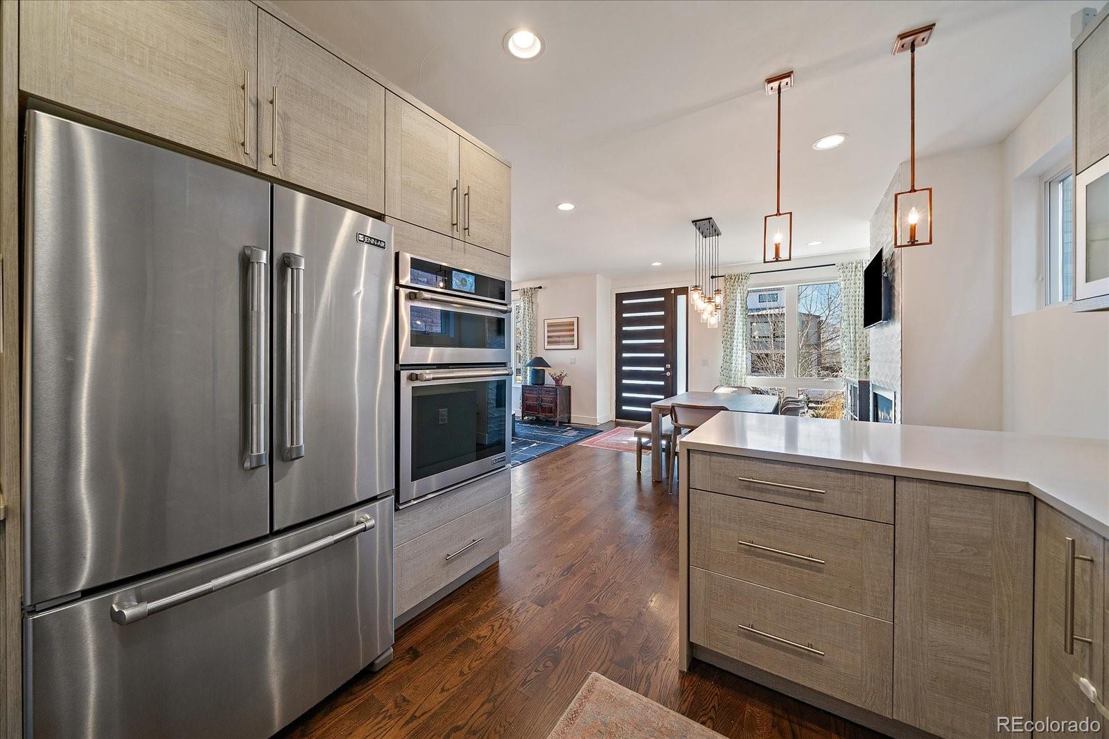 3435 Wyandot Street Denver CO 80211