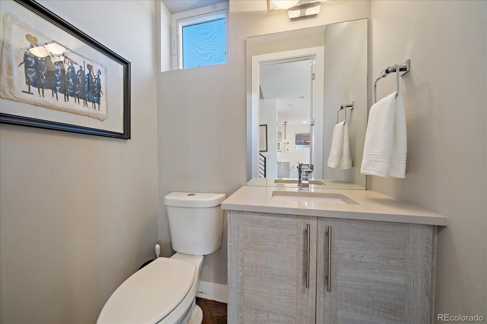 3435 Wyandot Street Denver CO 80211