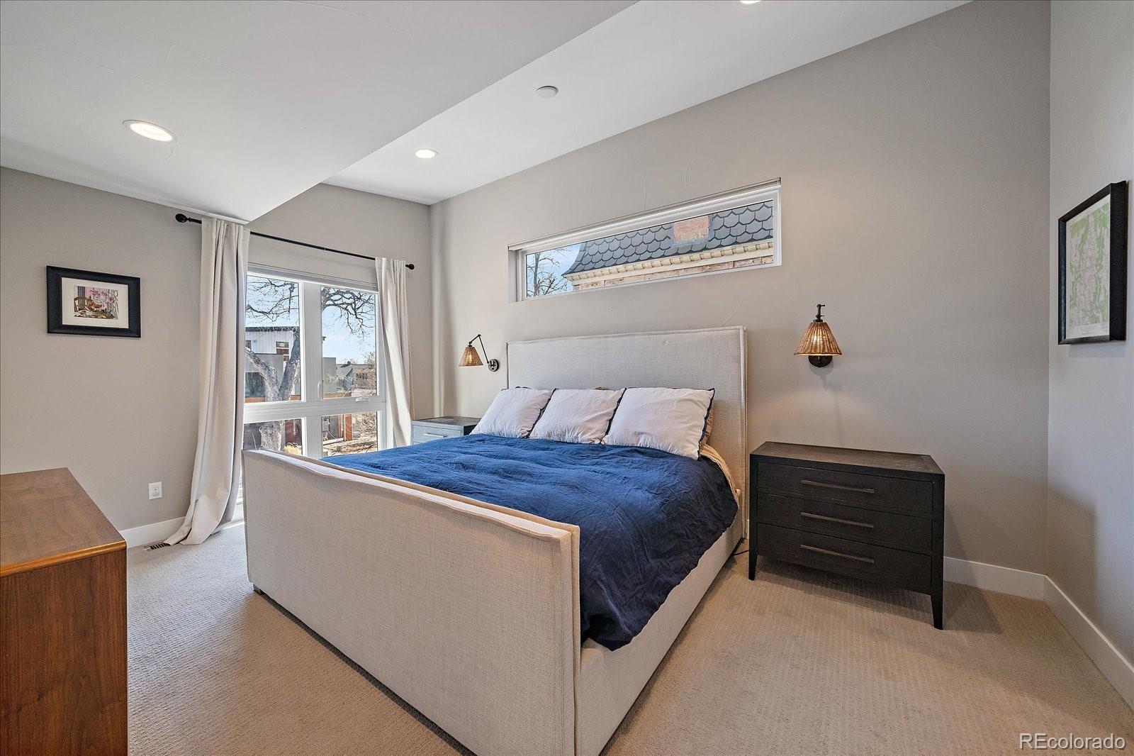 3435 Wyandot Street Denver CO 80211