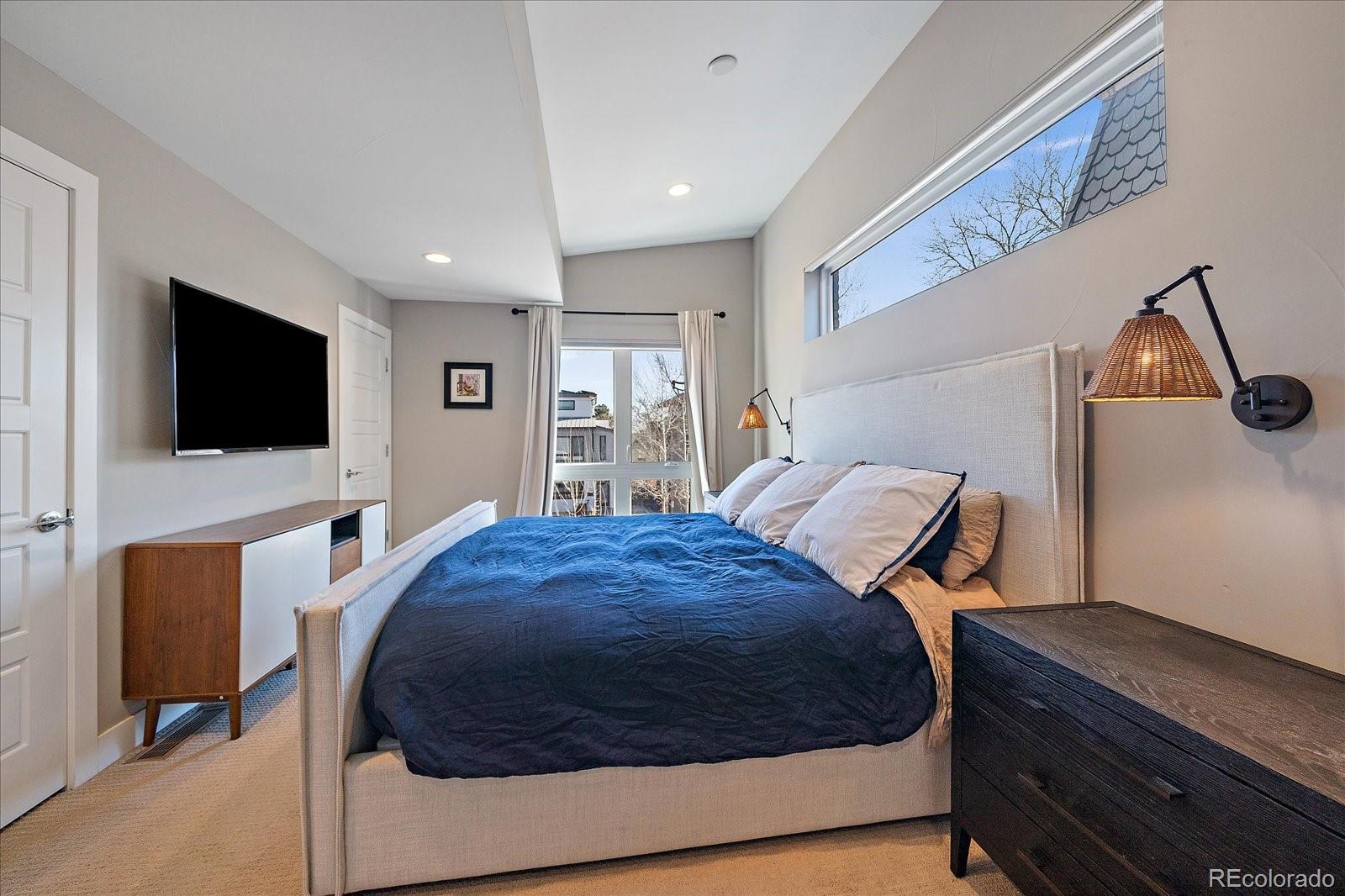 3435 Wyandot Street Denver CO 80211