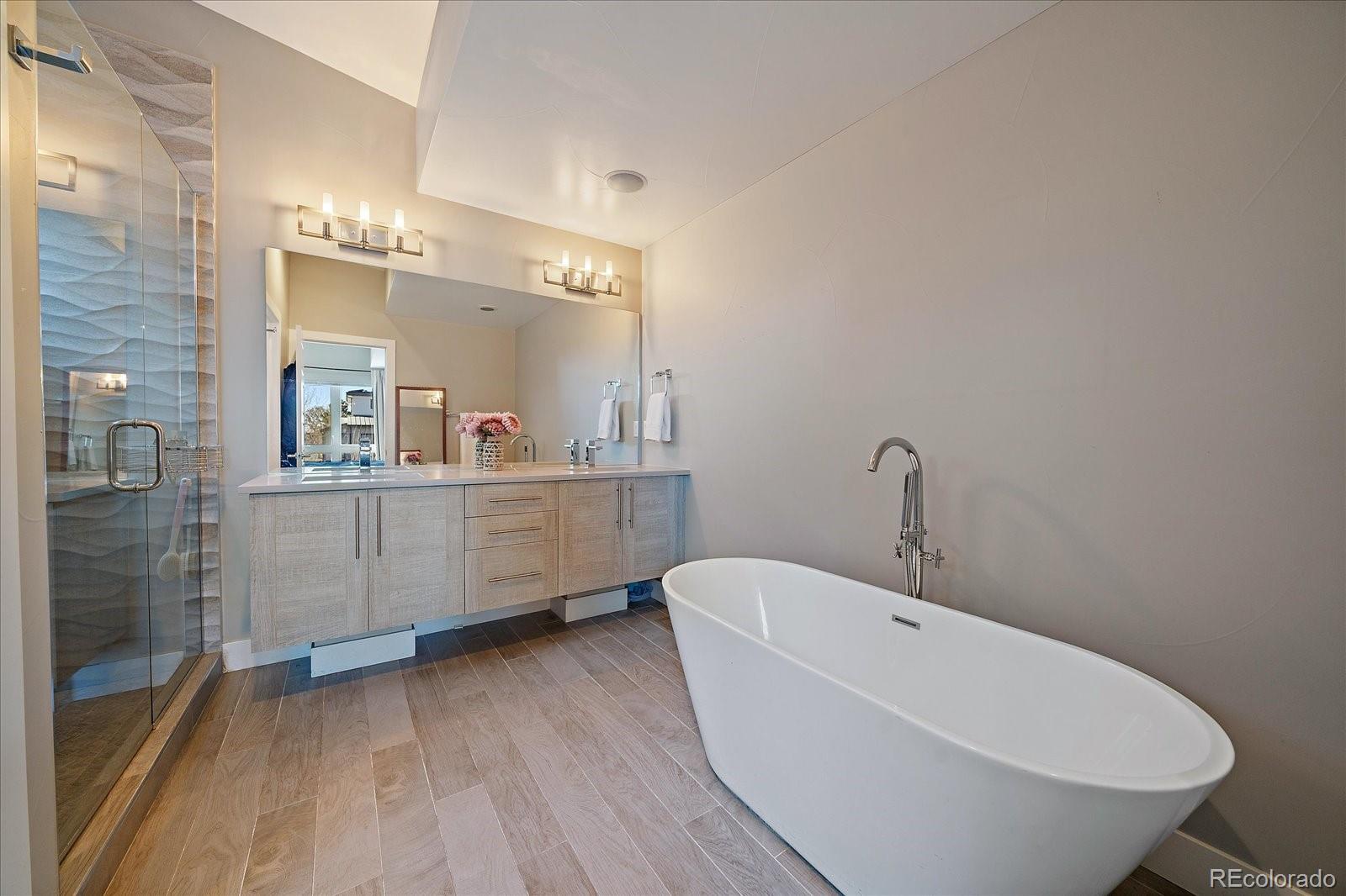 3435 Wyandot Street Denver CO 80211