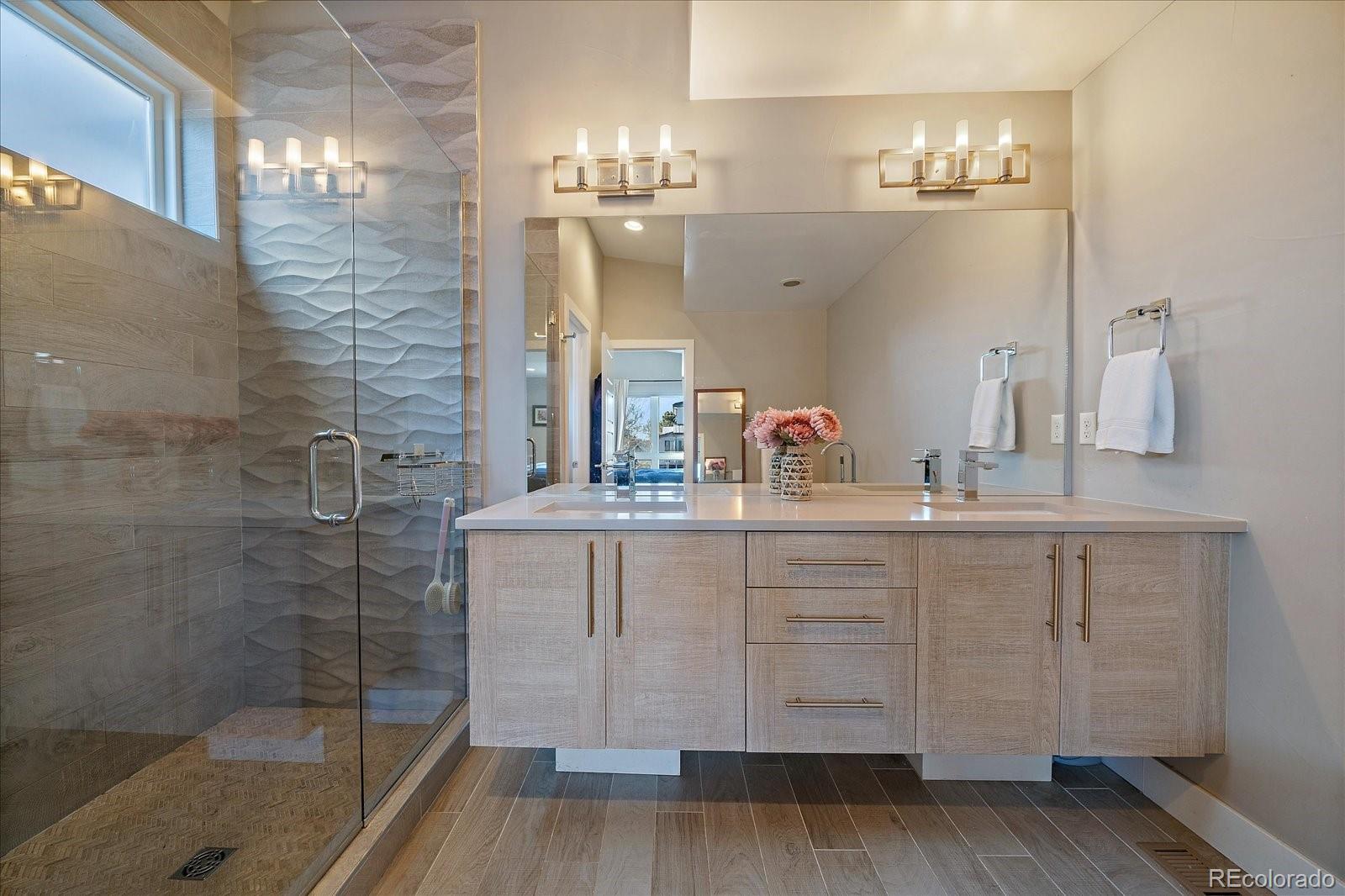 3435 Wyandot Street Denver CO 80211