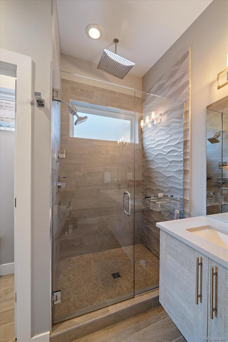 3435 Wyandot Street Denver CO 80211