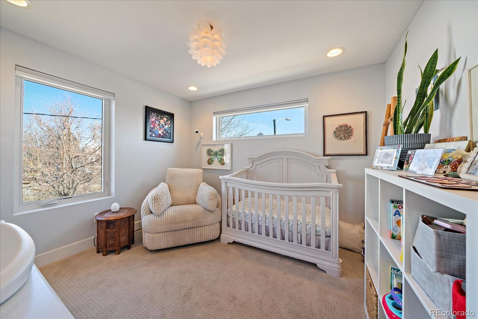 3435 Wyandot Street Denver CO 80211