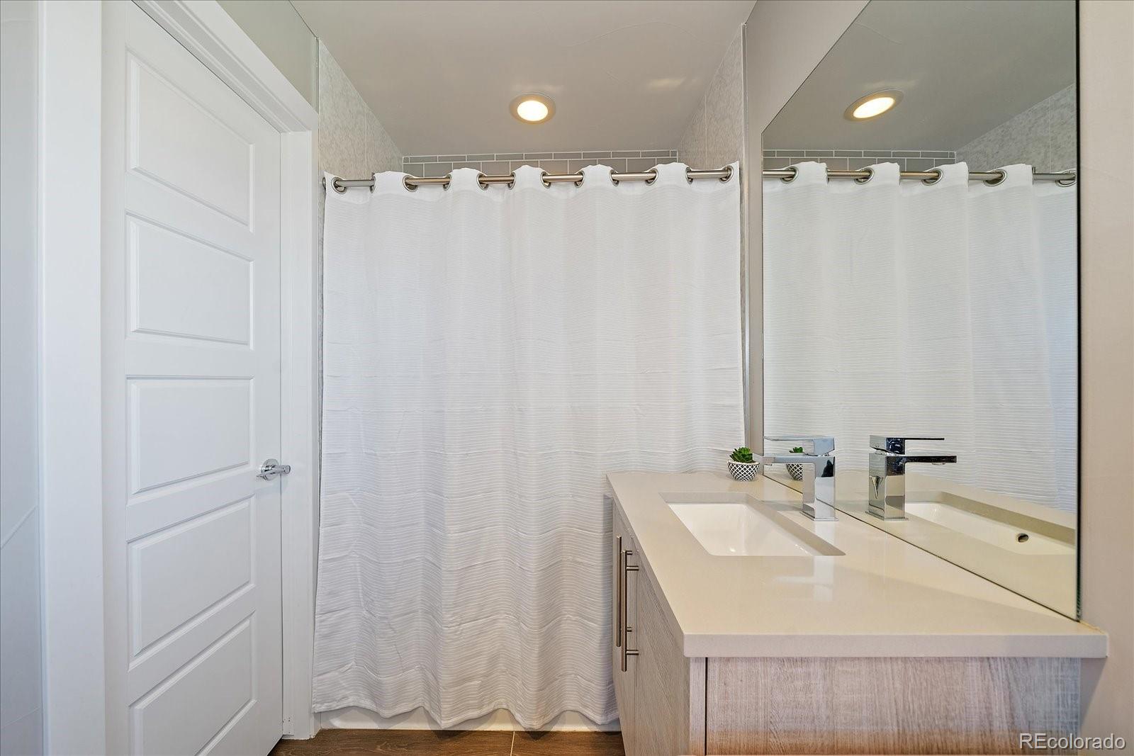 3435 Wyandot Street Denver CO 80211