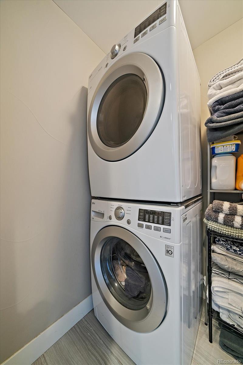 3435 Wyandot Street Denver CO 80211