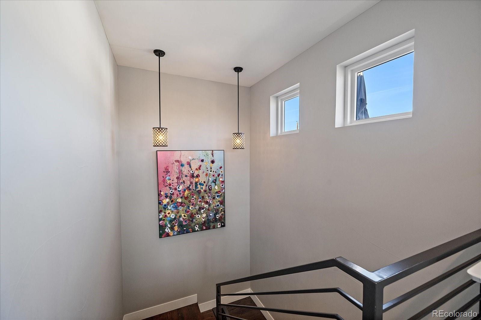 3435 Wyandot Street Denver CO 80211