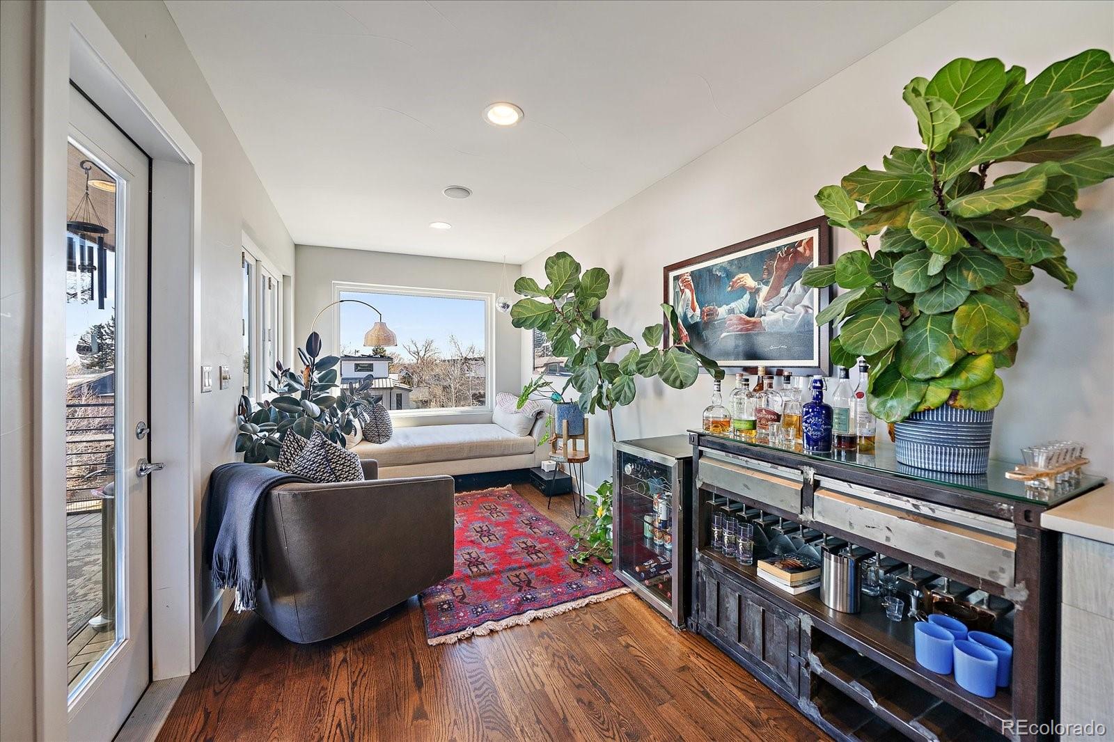 3435 Wyandot Street Denver CO 80211