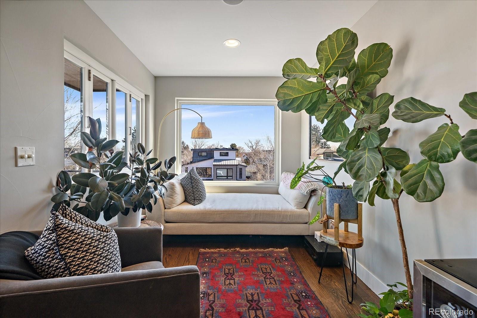 3435 Wyandot Street Denver CO 80211