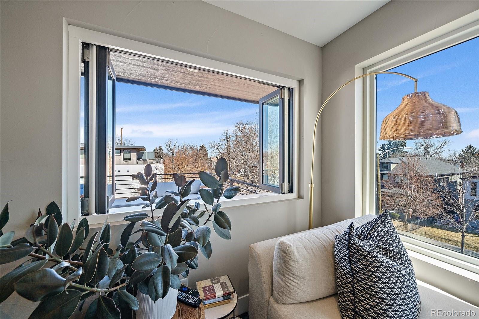 3435 Wyandot Street Denver CO 80211