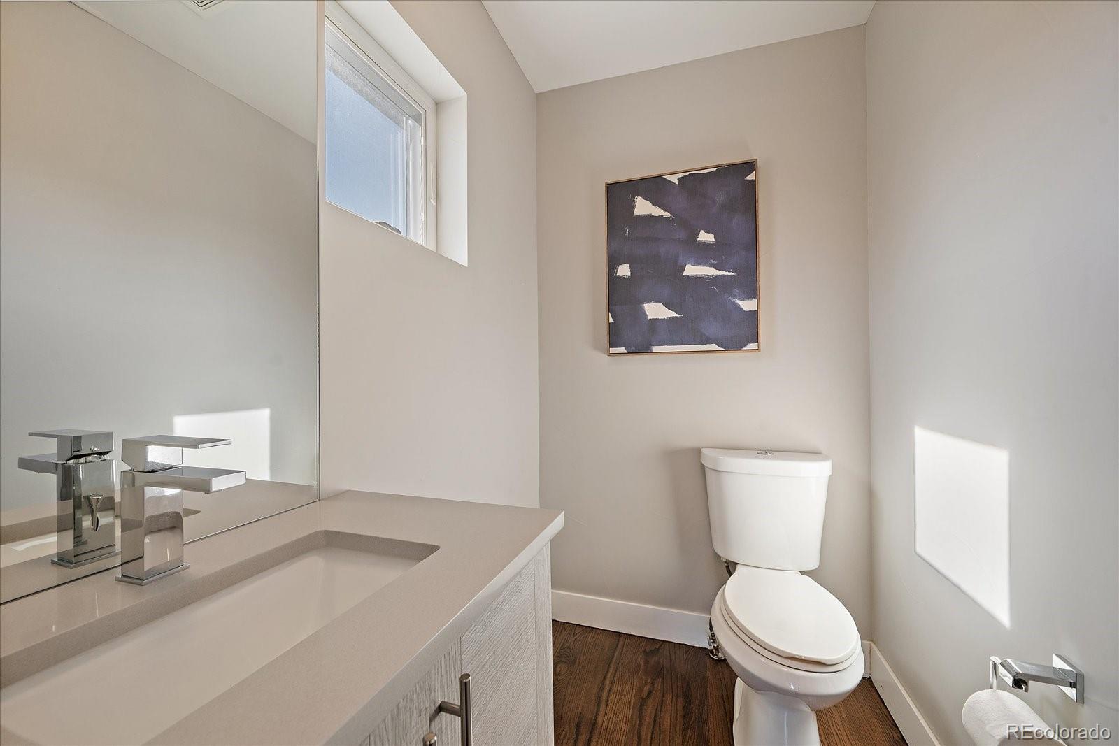 3435 Wyandot Street Denver CO 80211