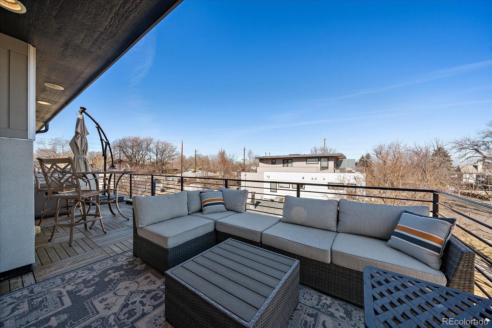 3435 Wyandot Street Denver CO 80211