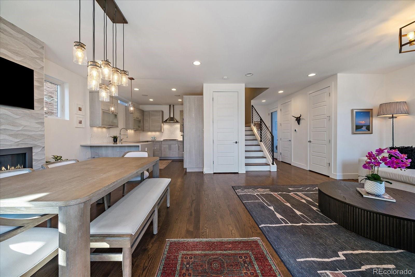 3435 Wyandot Street Denver CO 80211