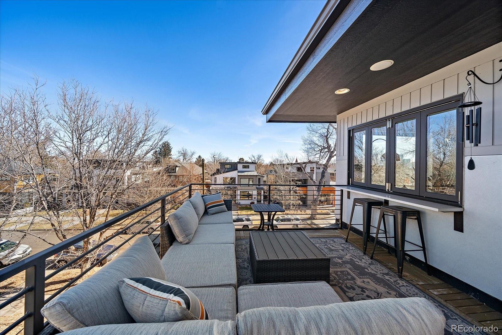 3435 Wyandot Street Denver CO 80211