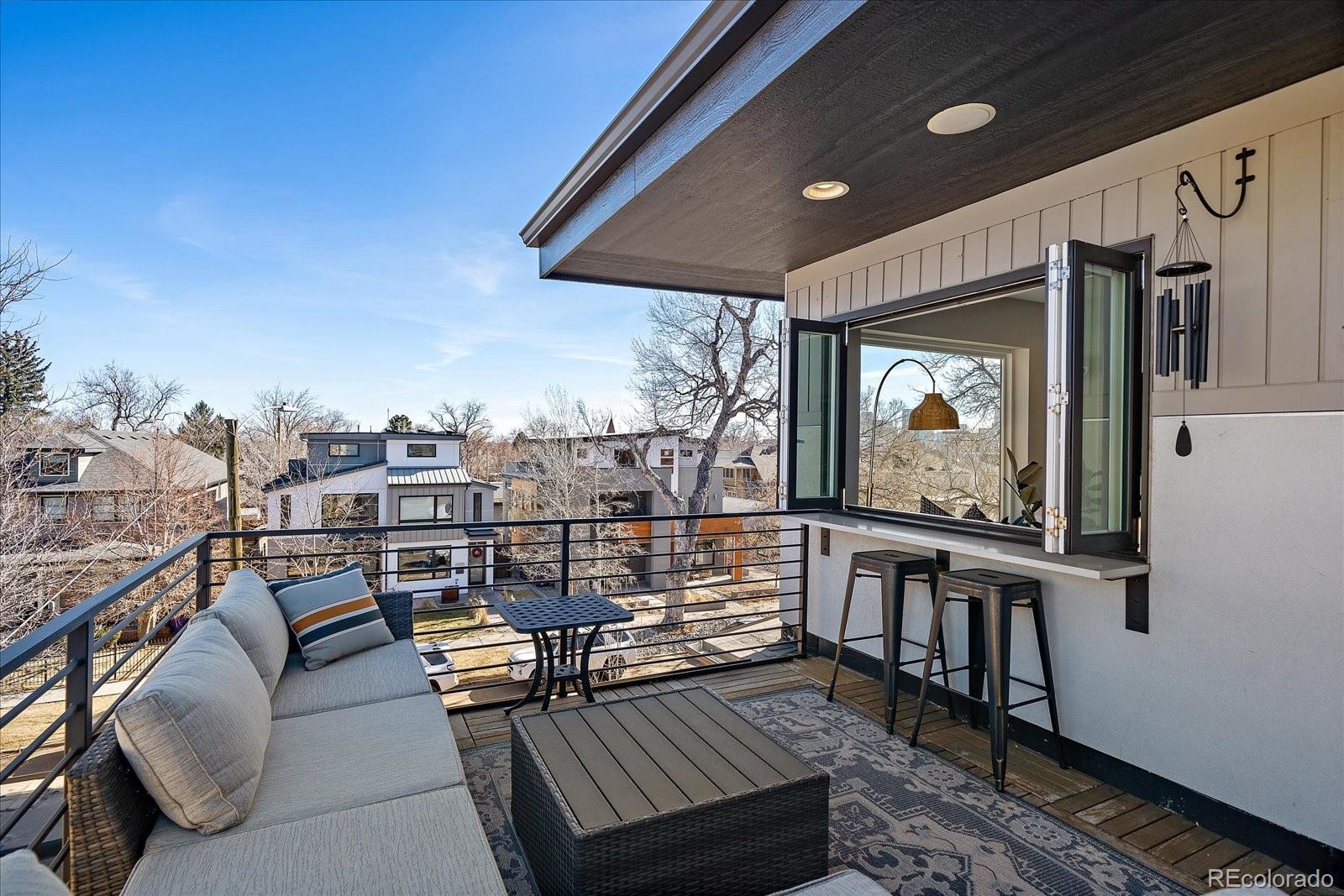 3435 Wyandot Street Denver CO 80211