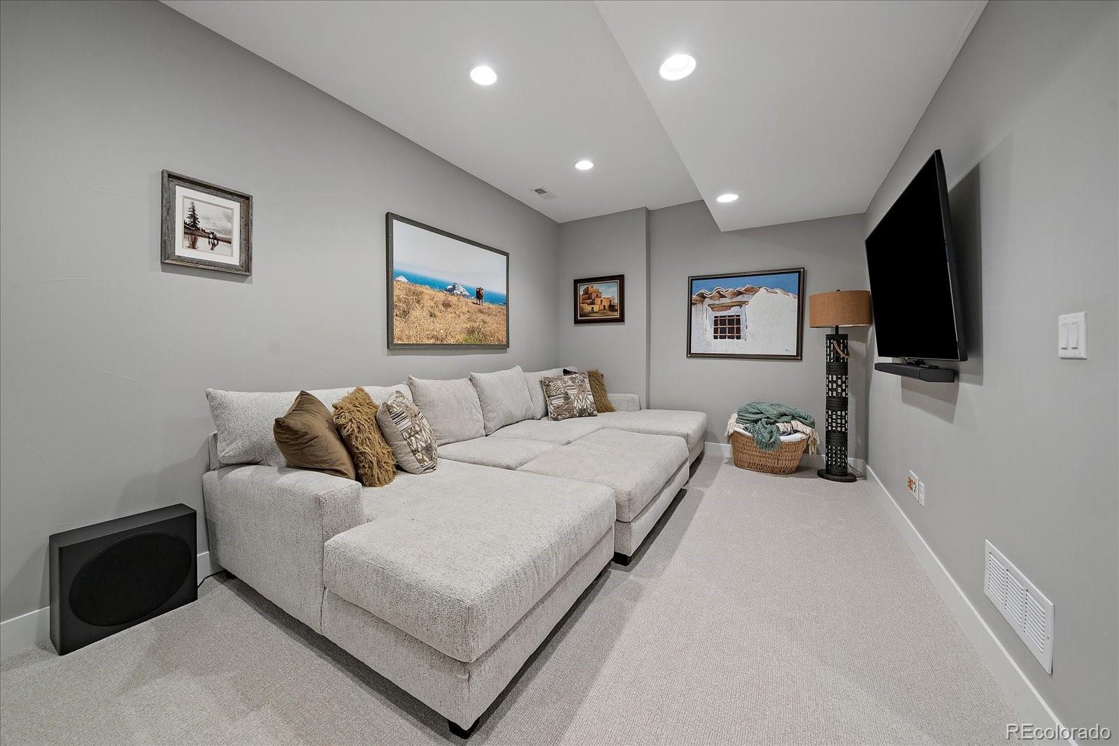 3435 Wyandot Street Denver CO 80211