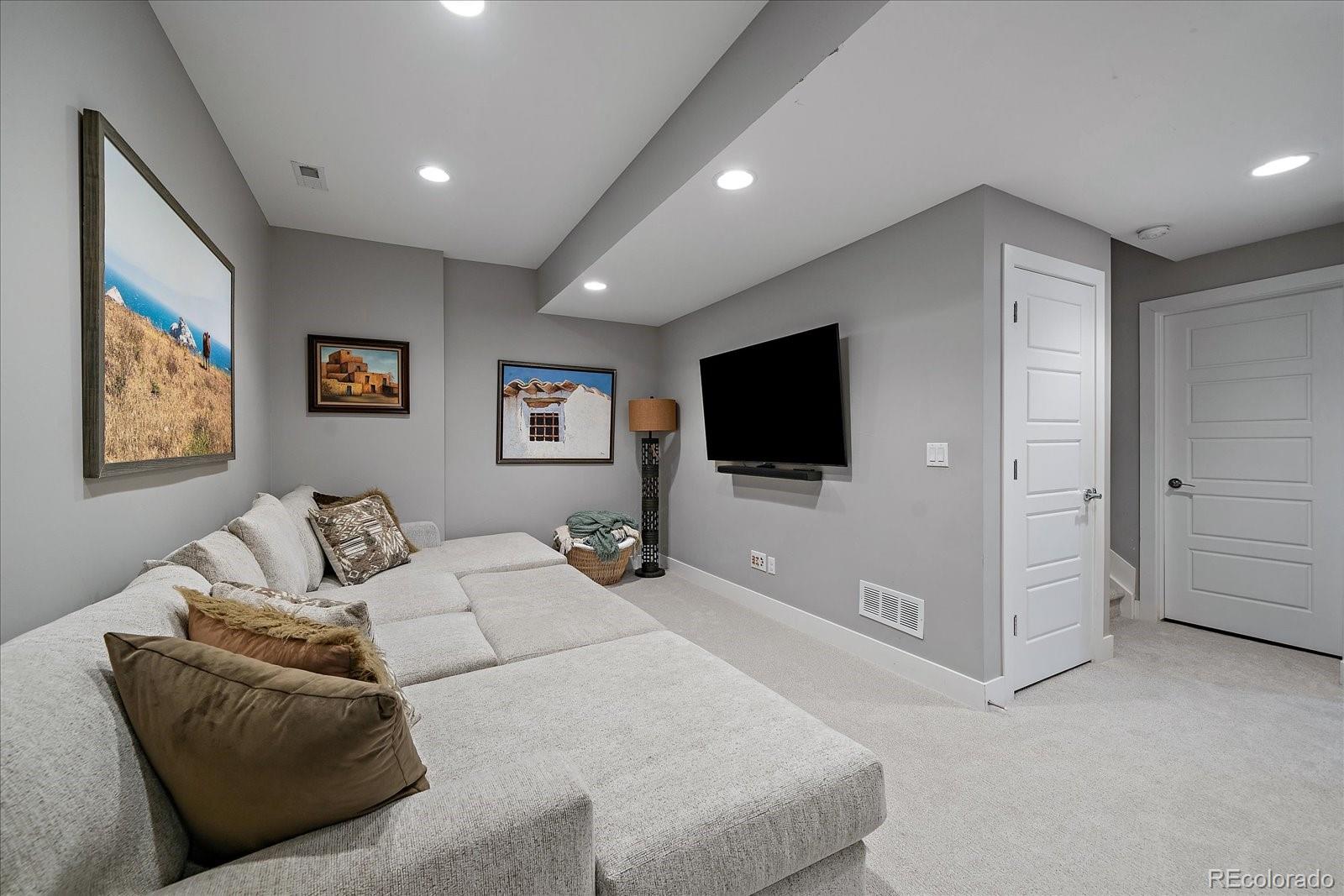 3435 Wyandot Street Denver CO 80211