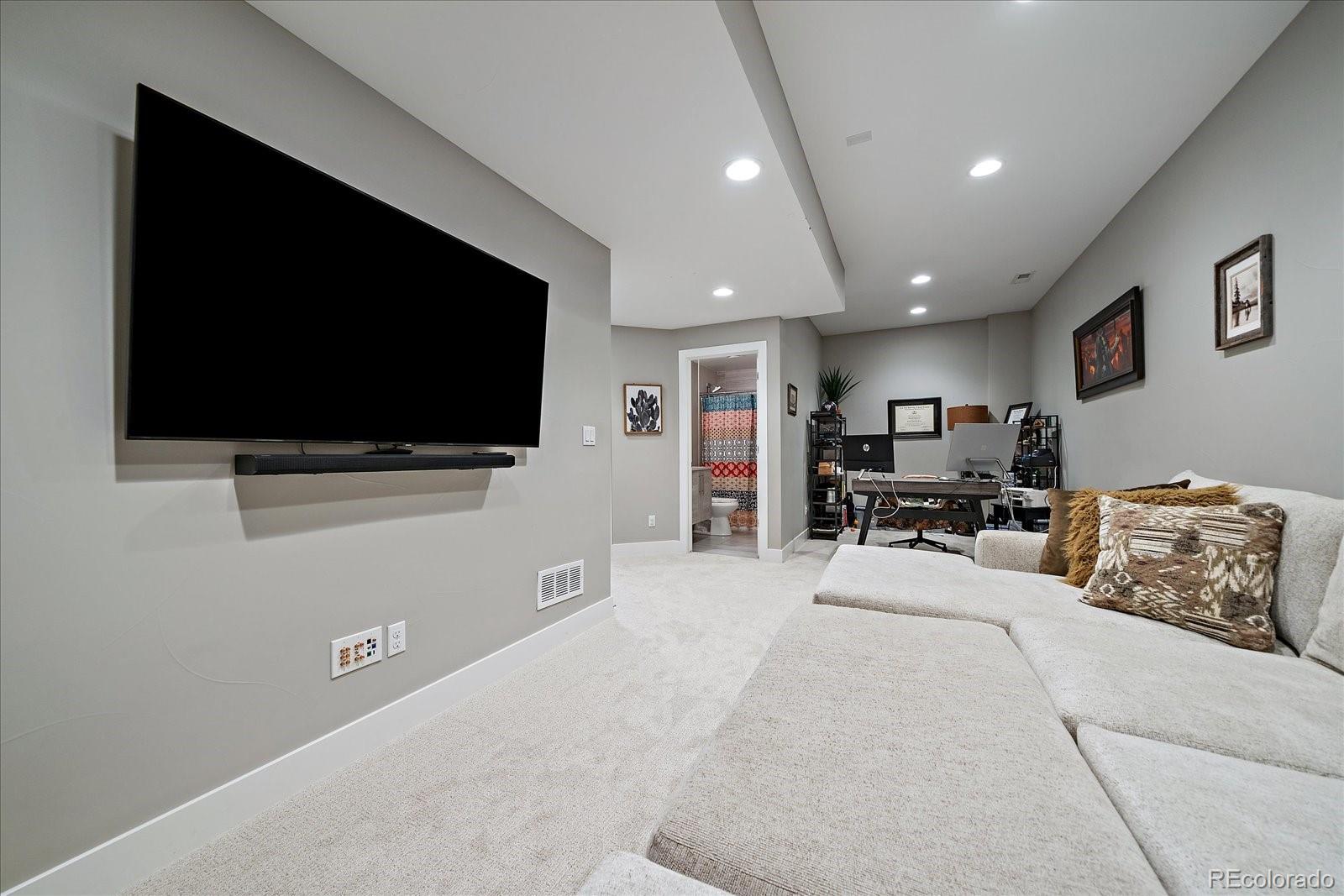 3435 Wyandot Street Denver CO 80211