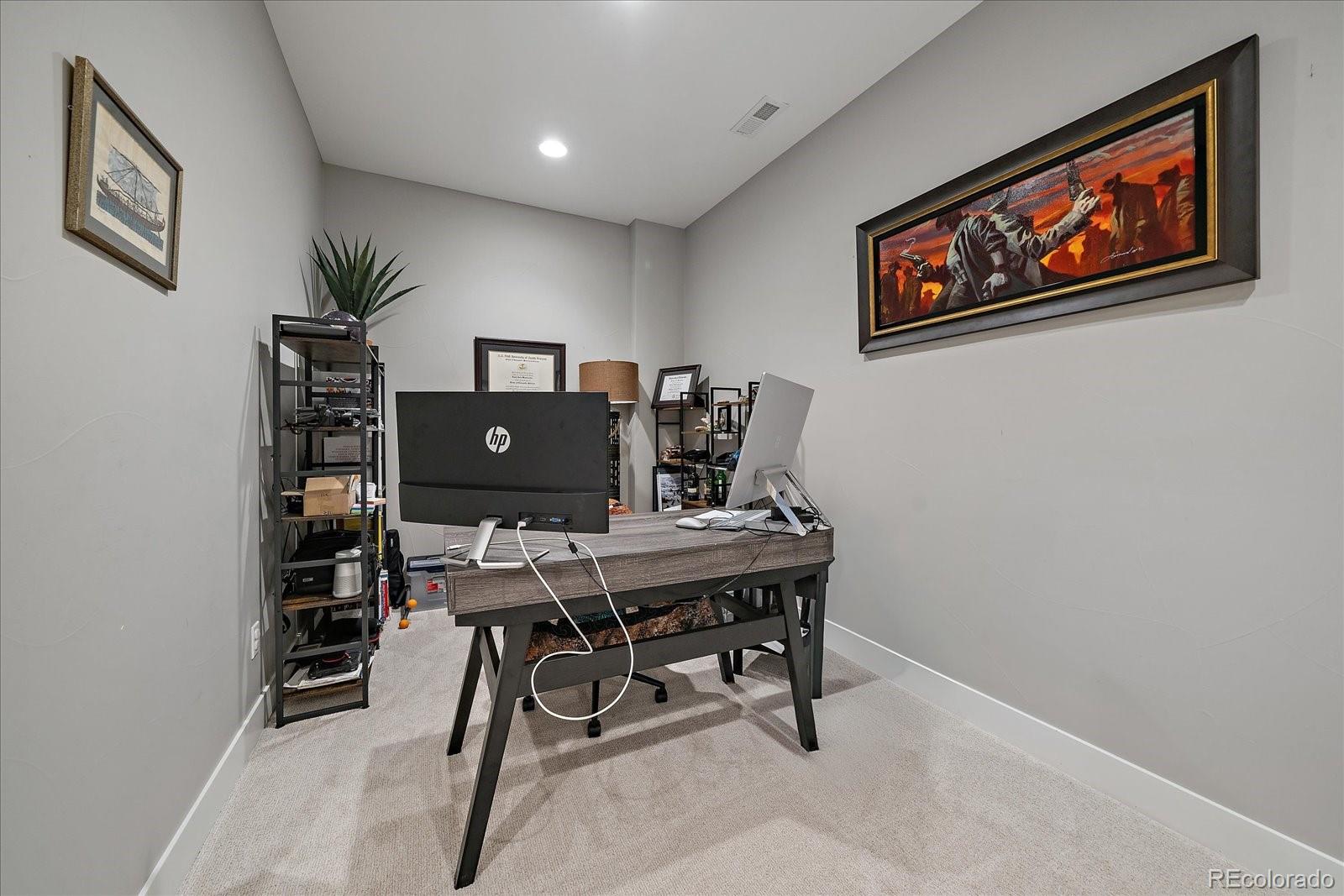 3435 Wyandot Street Denver CO 80211