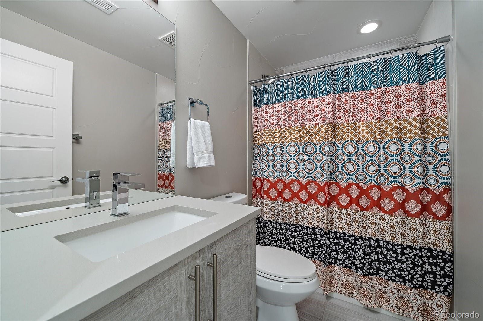 3435 Wyandot Street Denver CO 80211