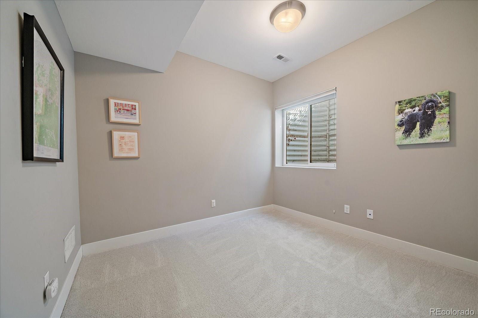 3435 Wyandot Street Denver CO 80211