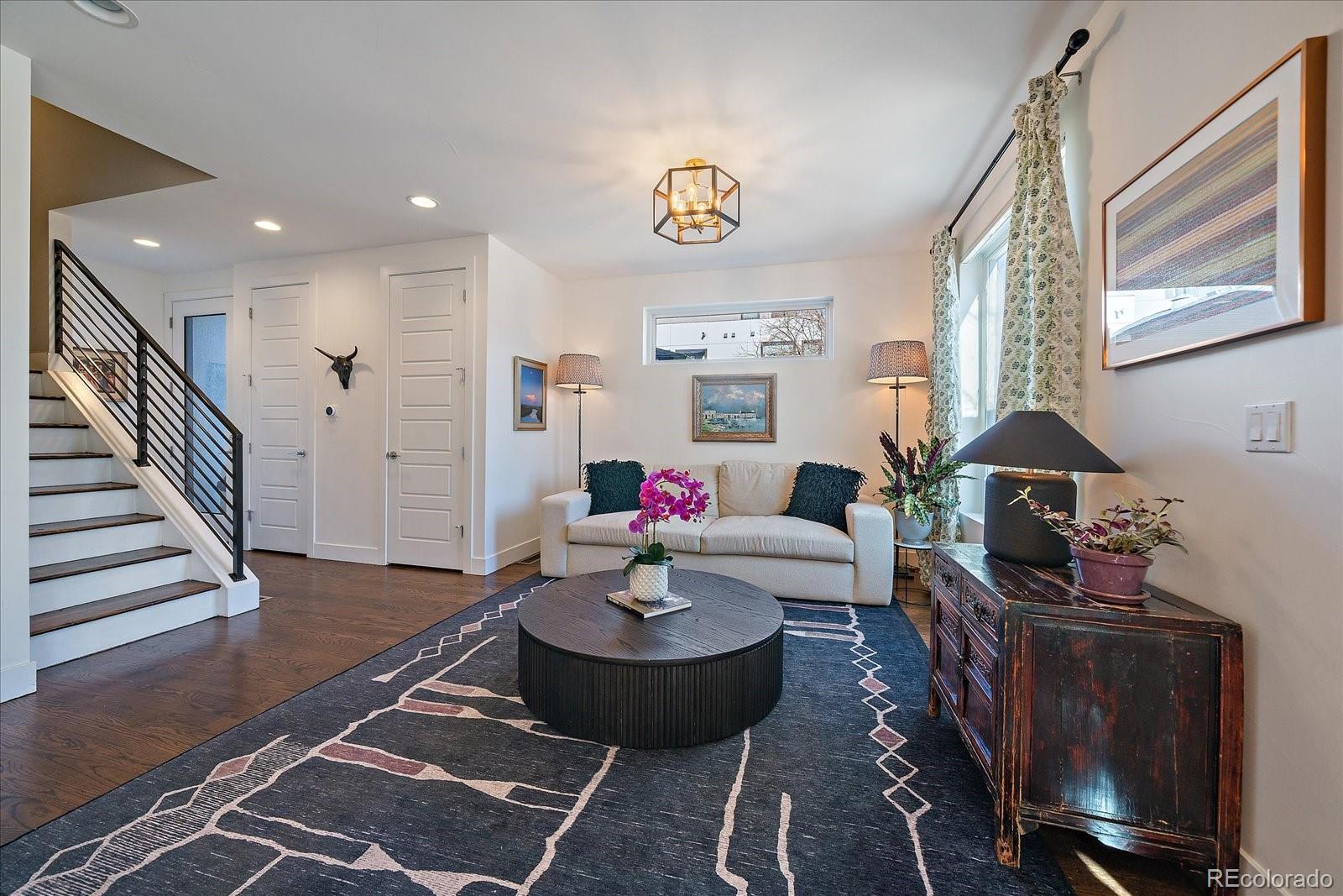 3435 Wyandot Street Denver CO 80211