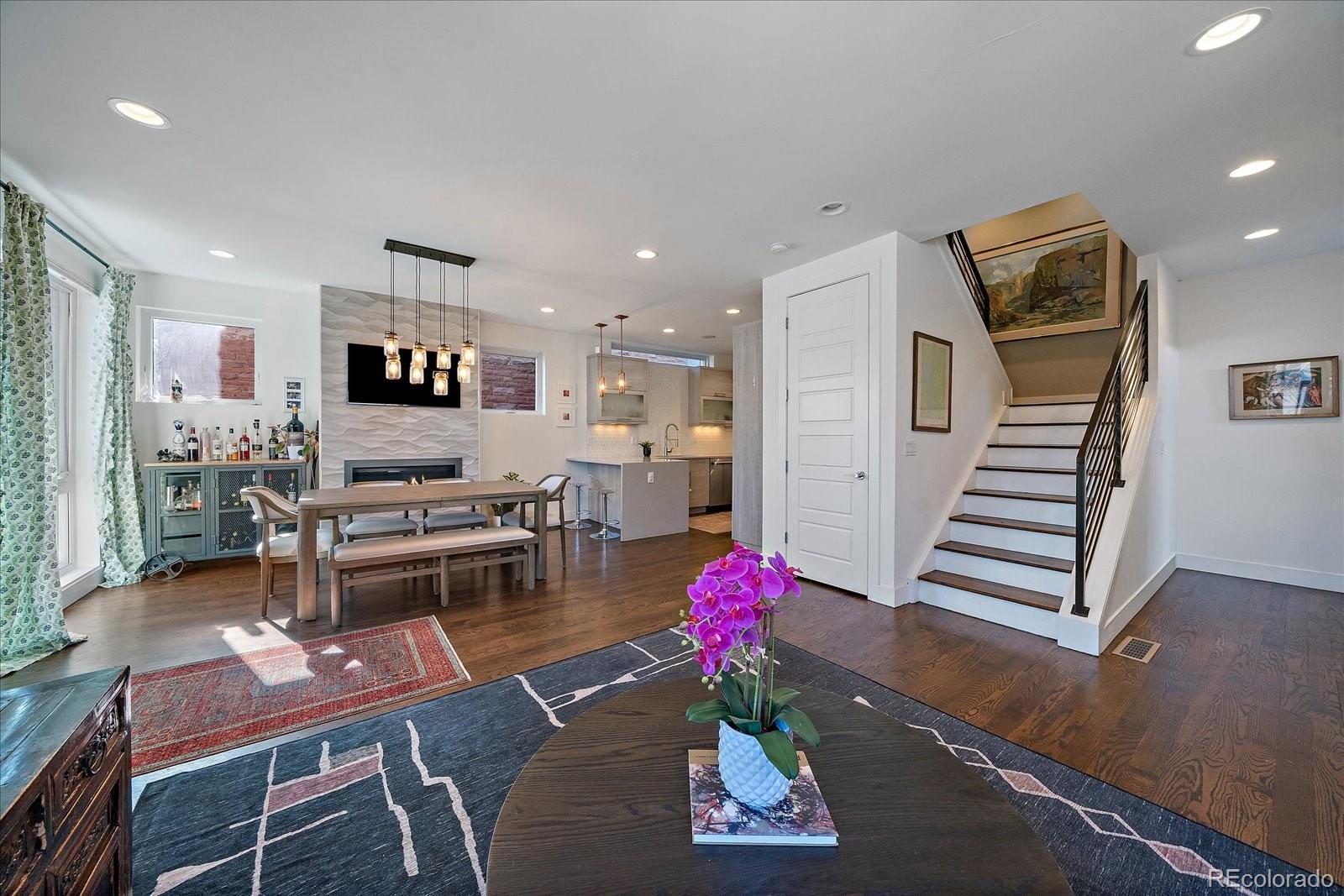 3435 Wyandot Street Denver CO 80211