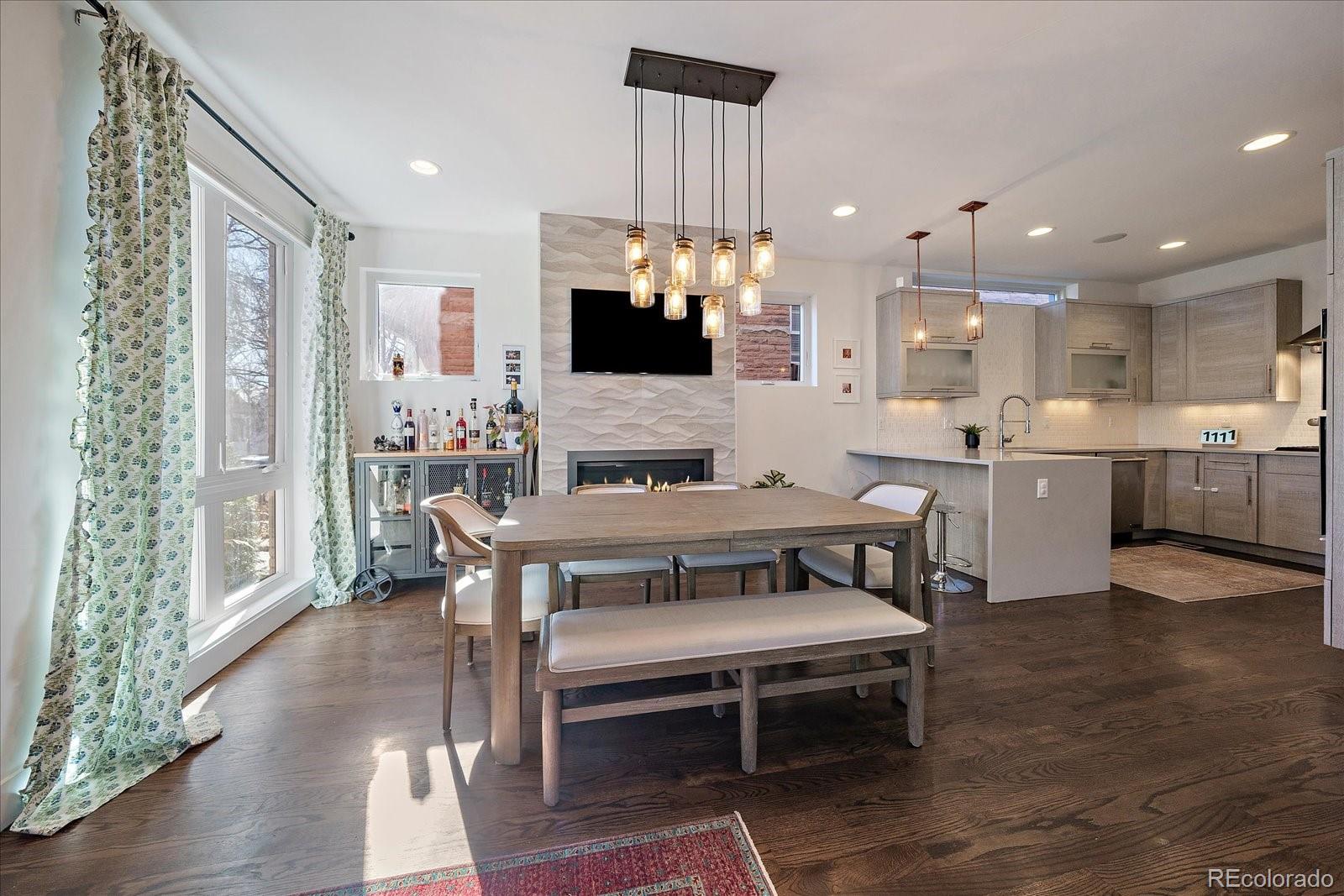 3435 Wyandot Street Denver CO 80211