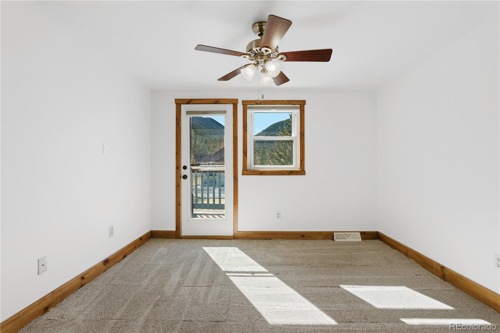 1463 Main Street Georgetown CO 80444