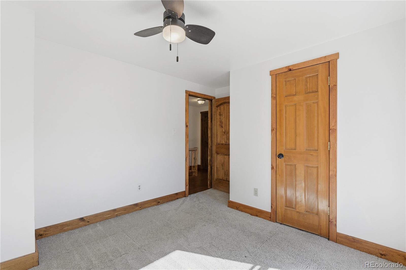 1463 Main Street Georgetown CO 80444