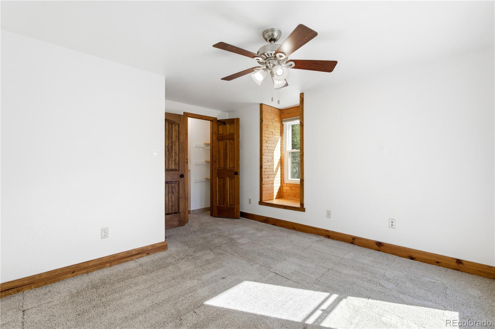 1463 Main Street Georgetown CO 80444