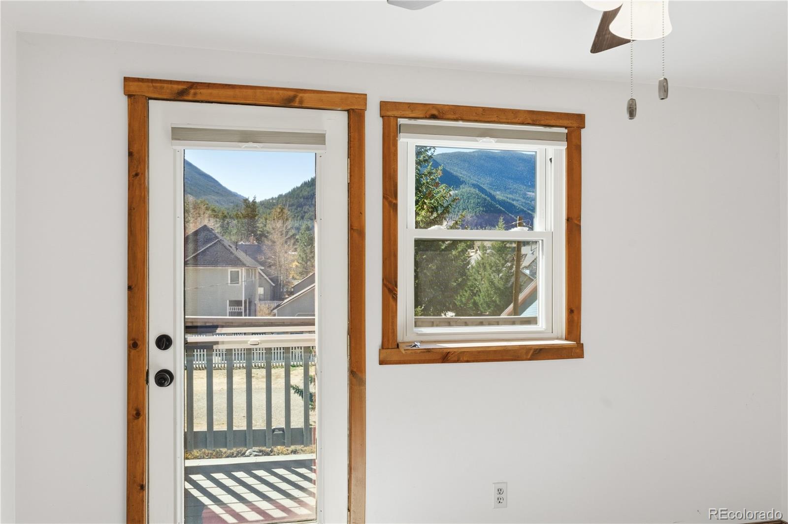 1463 Main Street Georgetown CO 80444