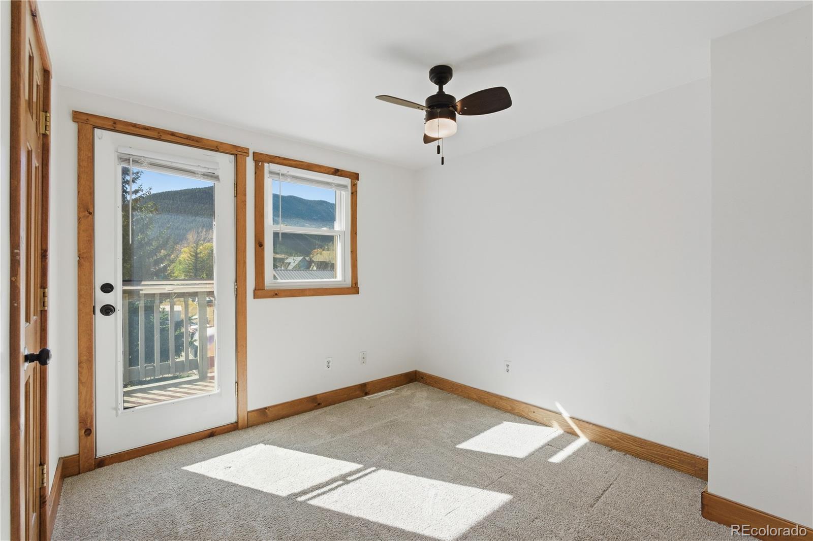 1463 Main Street Georgetown CO 80444