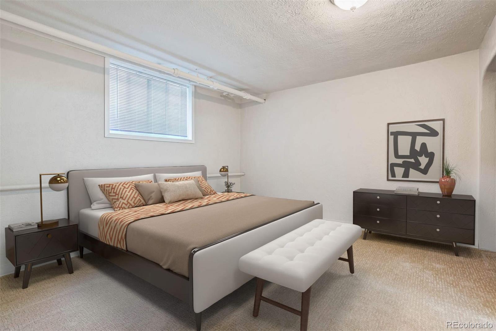1182 Clermont Street Denver CO 80220