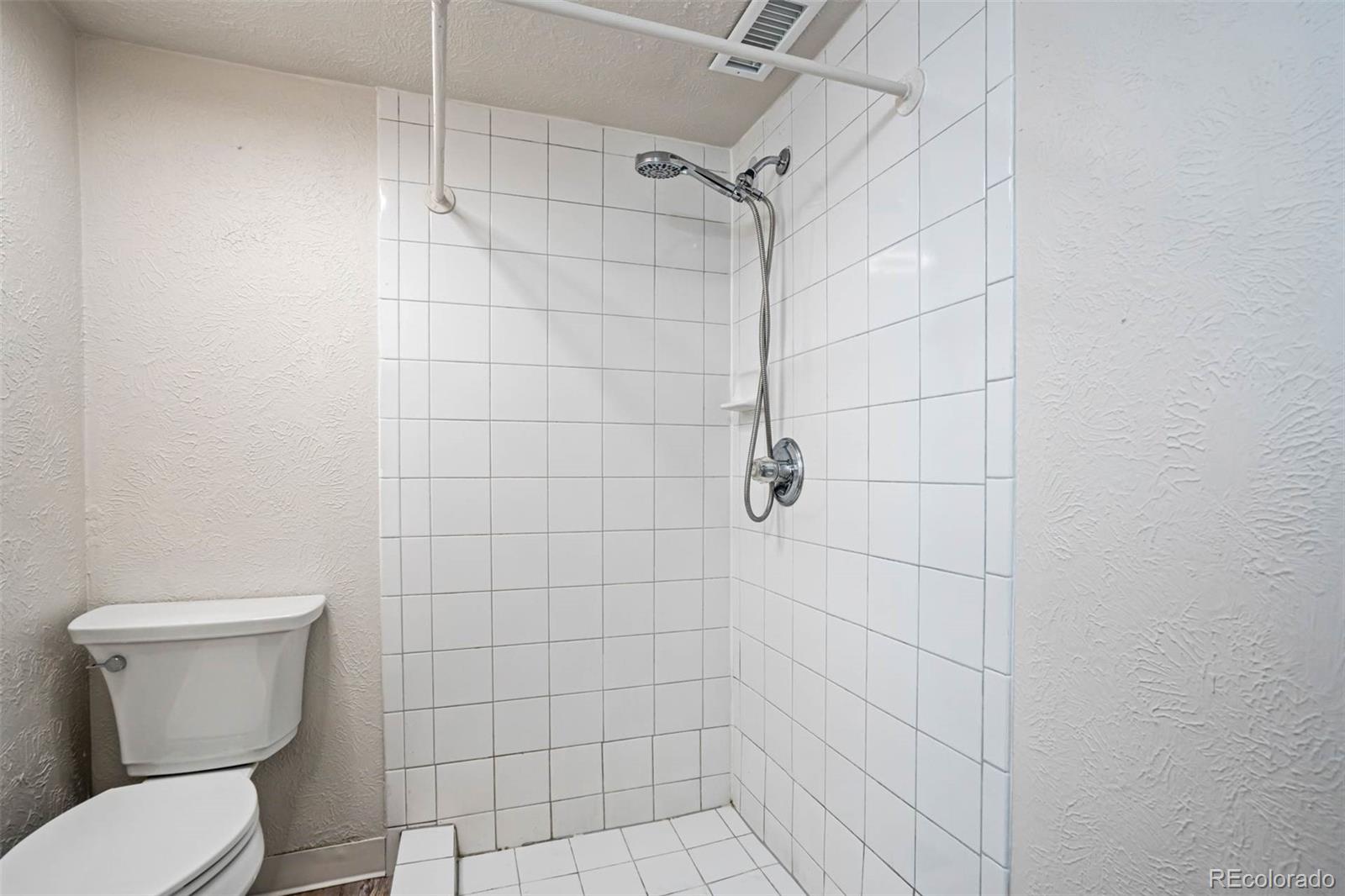 1182 Clermont Street Denver CO 80220