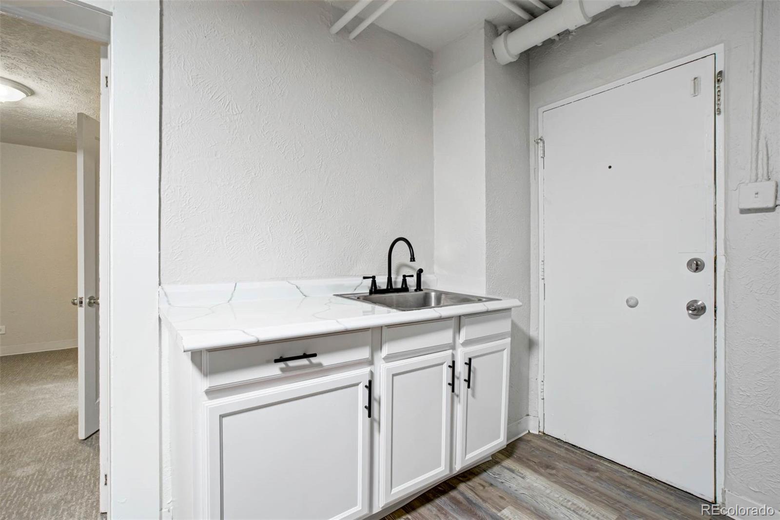 1182 Clermont Street Denver CO 80220