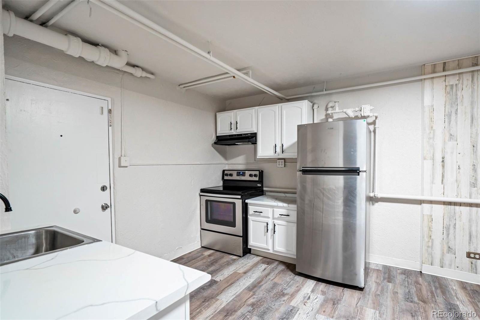 1182 Clermont Street Denver CO 80220