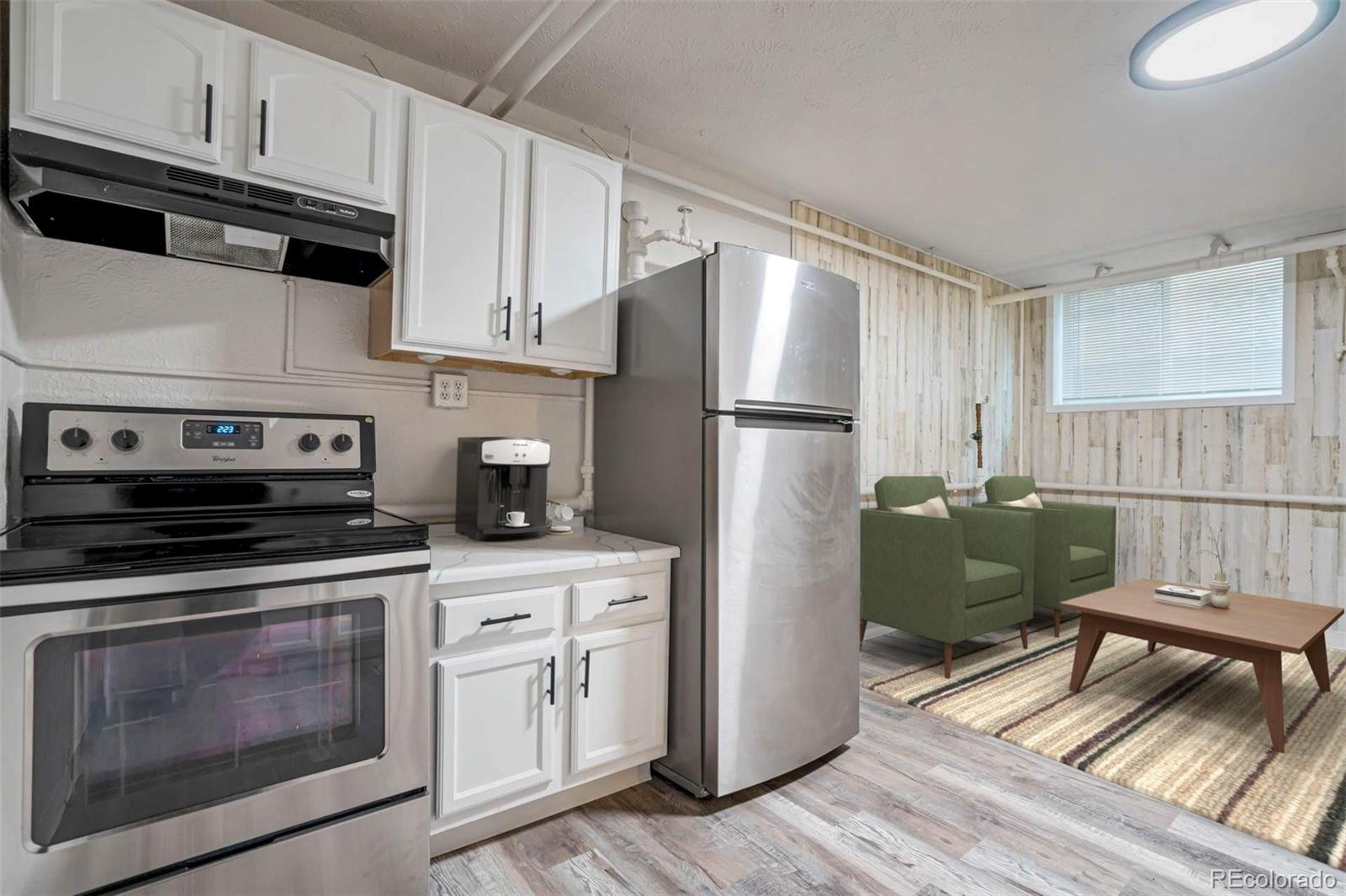 1182 Clermont Street Denver CO 80220