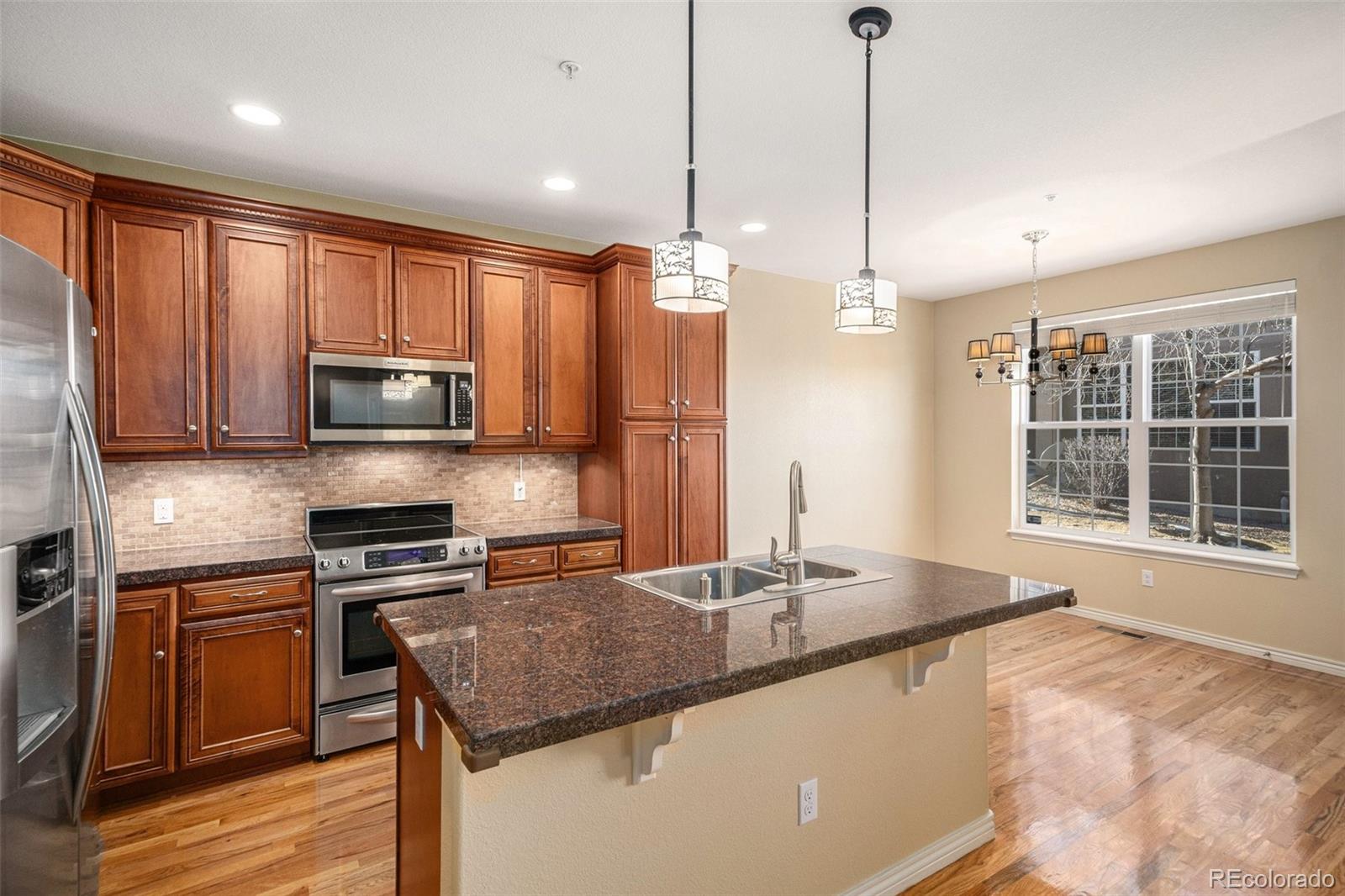 11962 W Long Circle Littleton CO 80127