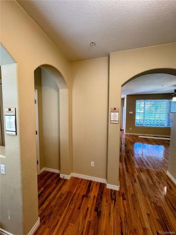 11962 W Long Circle Littleton CO 80127