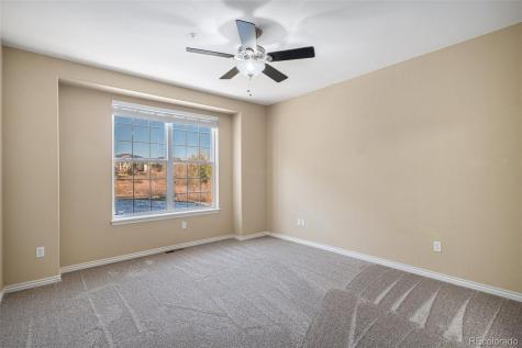 11962 W Long Circle Littleton CO 80127