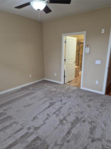 11962 W Long Circle Littleton CO 80127