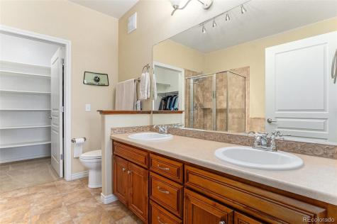 11962 W Long Circle Littleton CO 80127