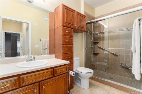 11962 W Long Circle Littleton CO 80127