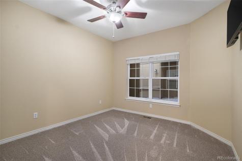 11962 W Long Circle Littleton CO 80127