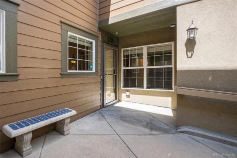 11962 W Long Circle Littleton CO 80127