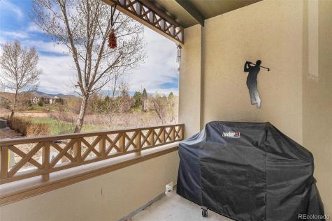 11962 W Long Circle Littleton CO 80127