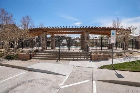 11962 W Long Circle Littleton CO 80127