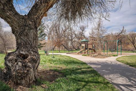 11962 W Long Circle Littleton CO 80127