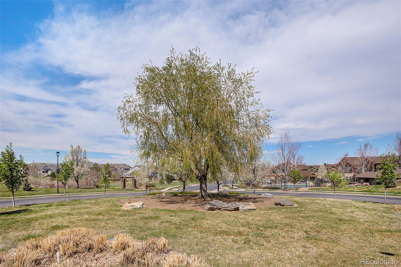 11962 W Long Circle Littleton CO 80127